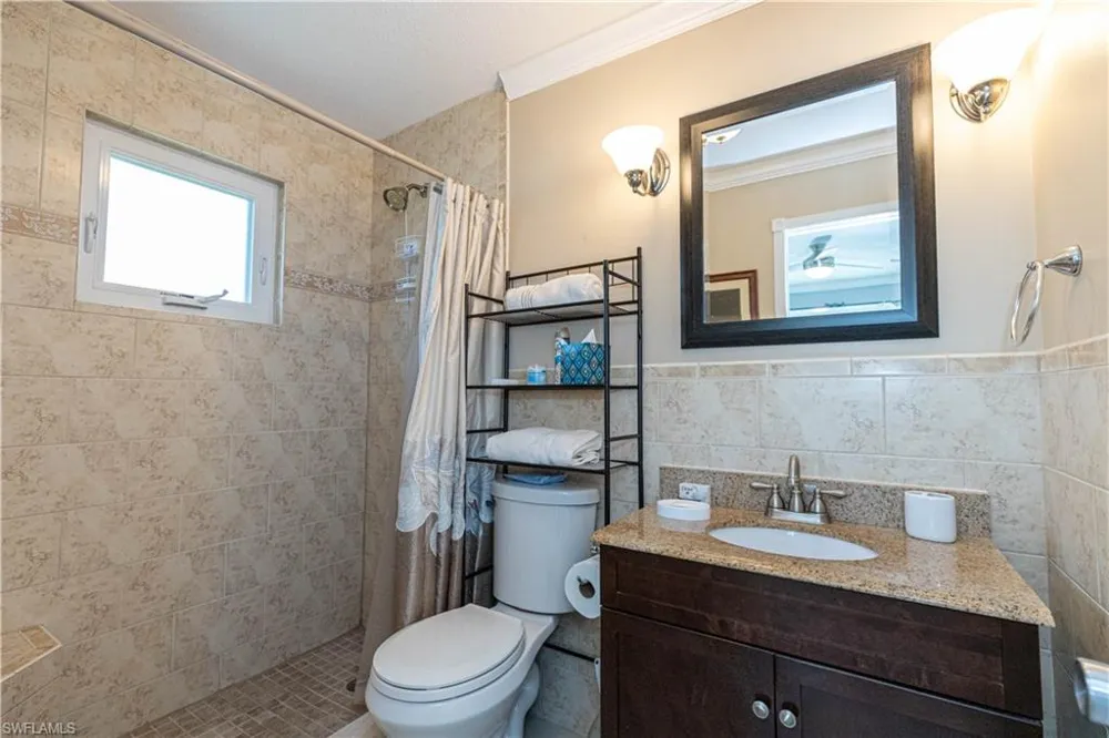 3225 E Riverside Drive #48D Fort Myers, FL 33916