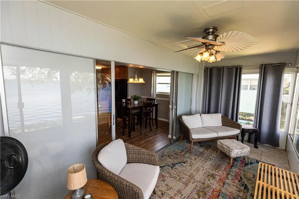 3225 E Riverside Drive #48D Fort Myers, FL 33916