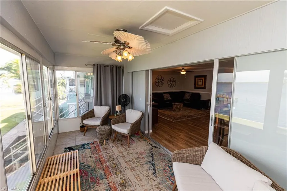 3225 E Riverside Drive #48D Fort Myers, FL 33916