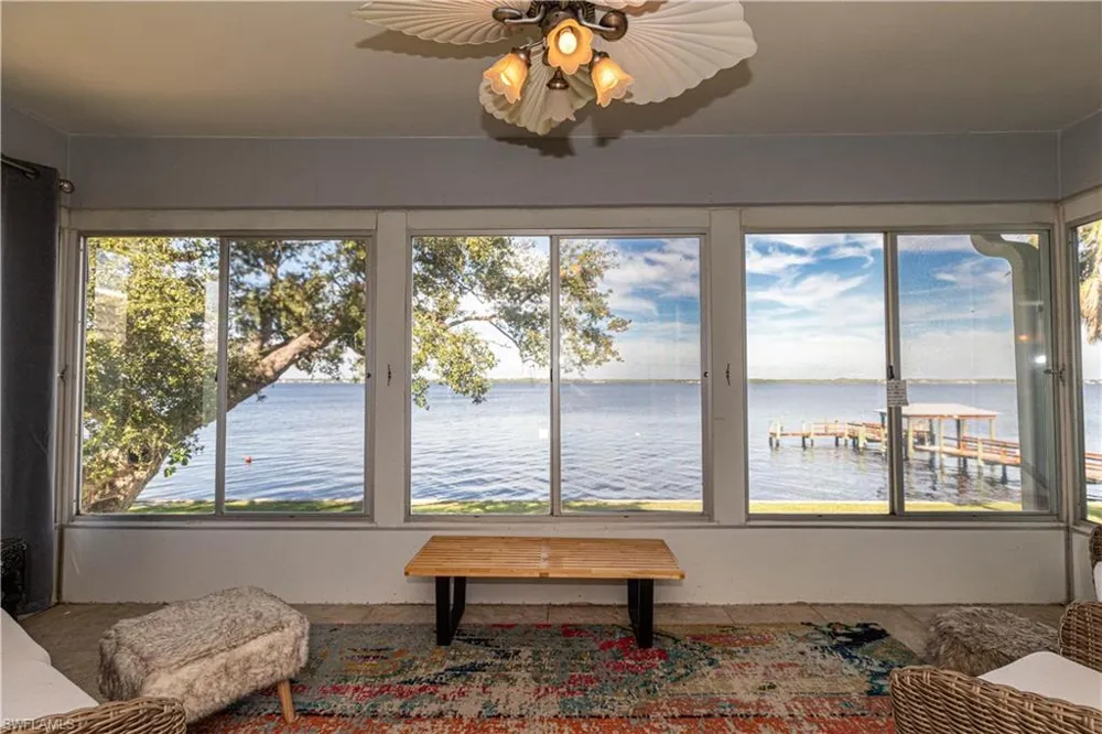 3225 E Riverside Drive #48D Fort Myers, FL 33916