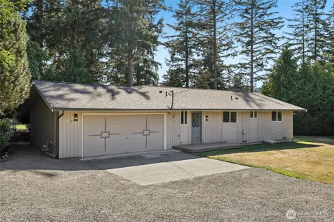 241 Mackenzie Drive