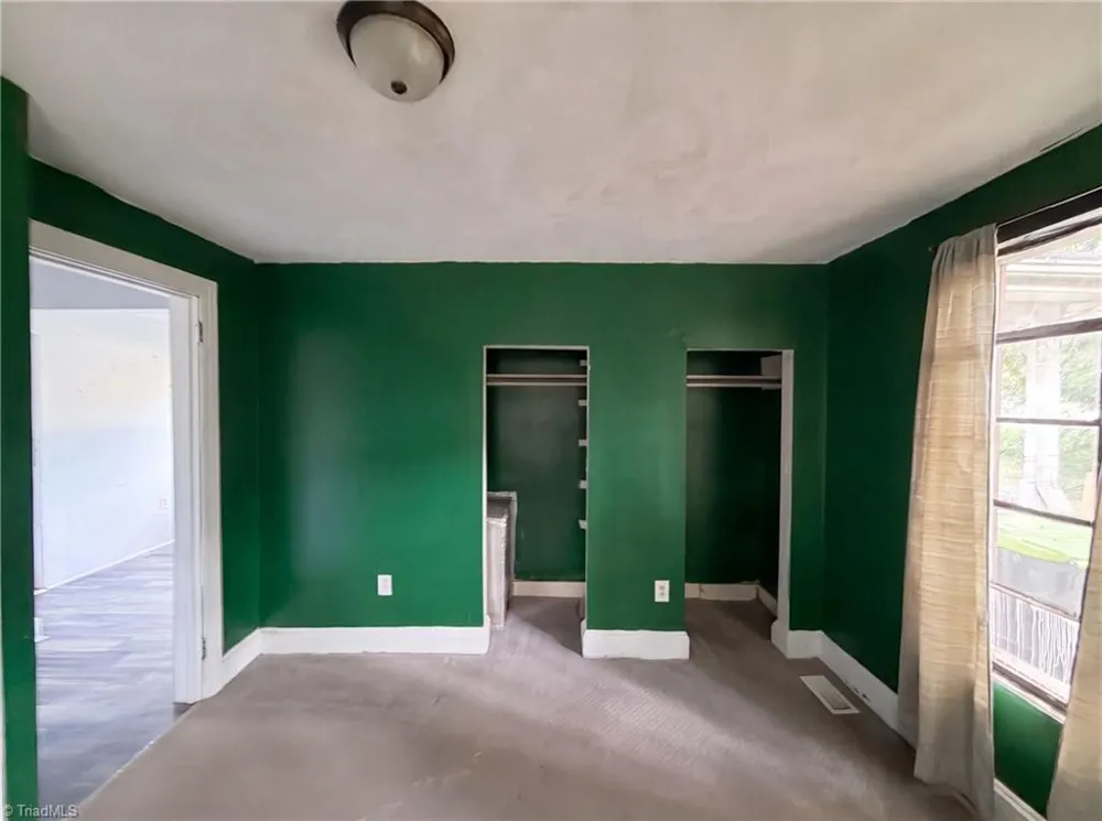 2656 Old US Highway 64 Lexington, NC 27295