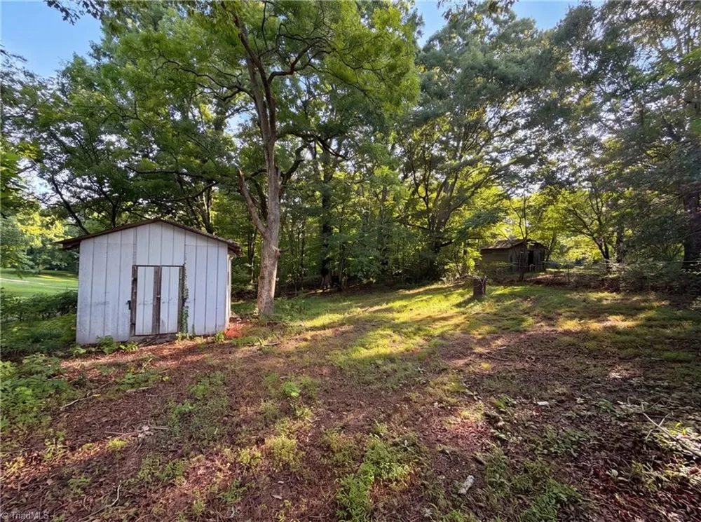 2656 Old US Highway 64 Lexington, NC 27295