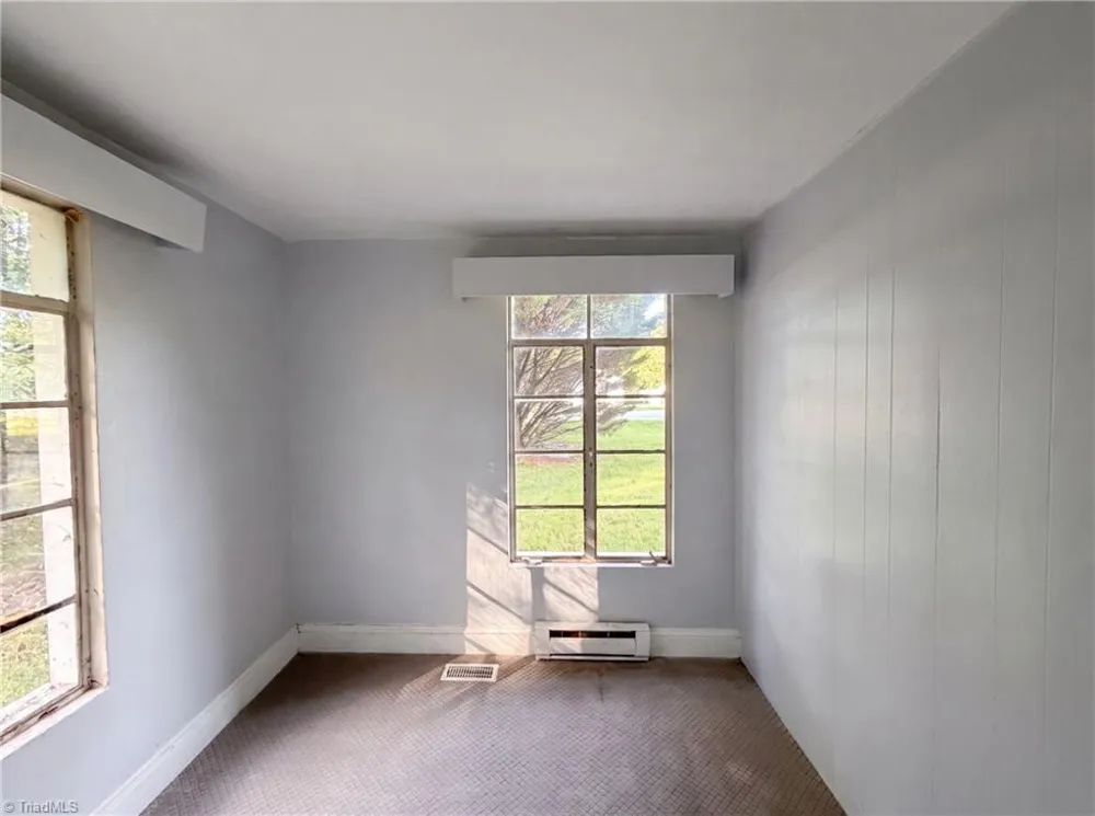 2656 Old US Highway 64 Lexington, NC 27295