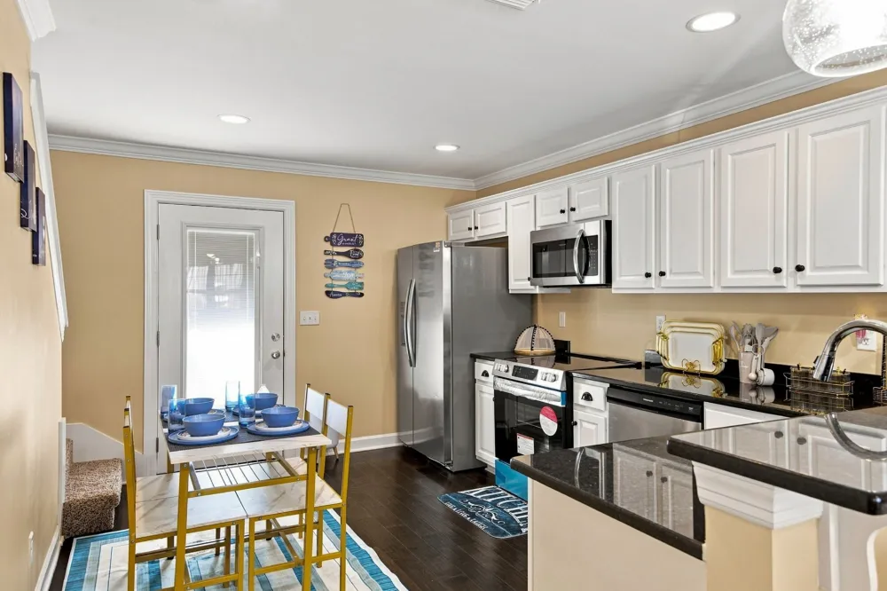 2506 Main St E #B2 Murfreesboro, TN 37127