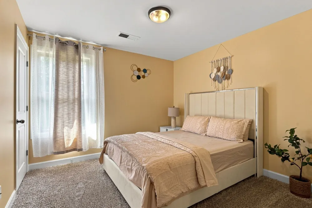 2506 Main St E #B2 Murfreesboro, TN 37127