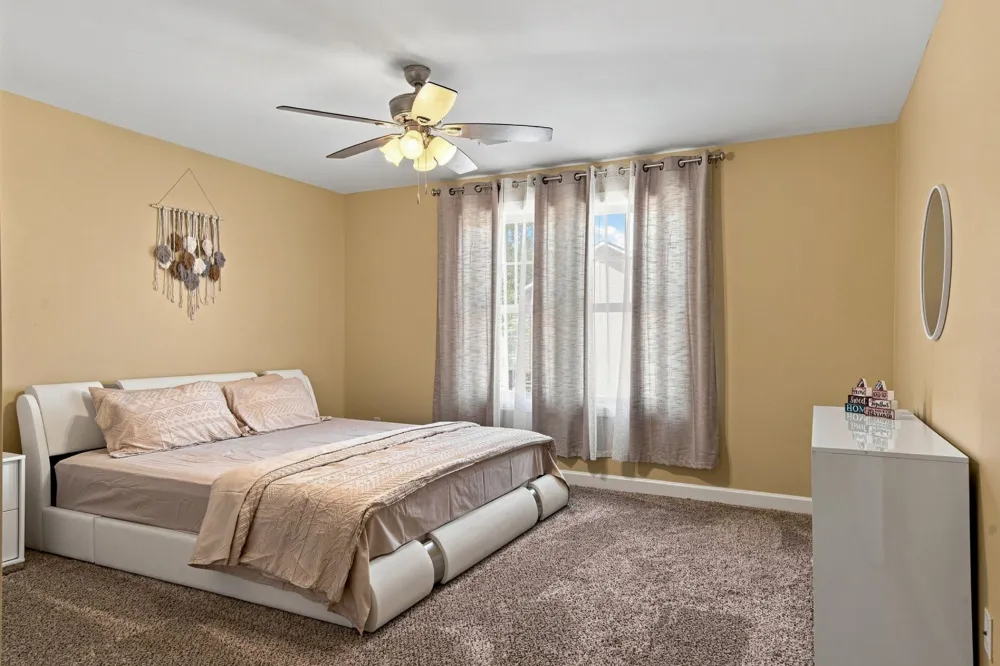 2506 Main St E #B2 Murfreesboro, TN 37127