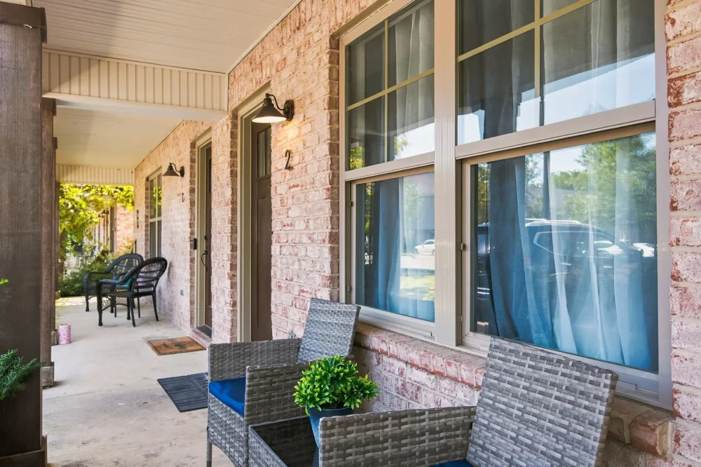 2506 Main St E #B2 Murfreesboro, TN 37127