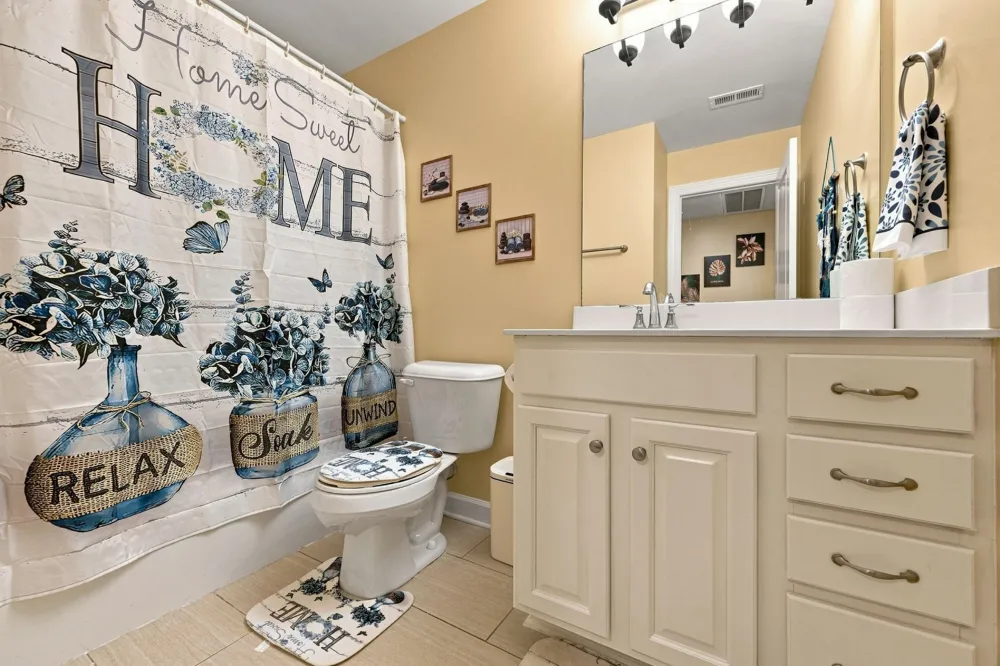 2506 Main St E #B2 Murfreesboro, TN 37127