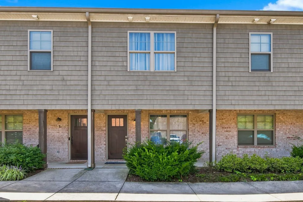 2506 Main St E #B2 Murfreesboro, TN 37127
