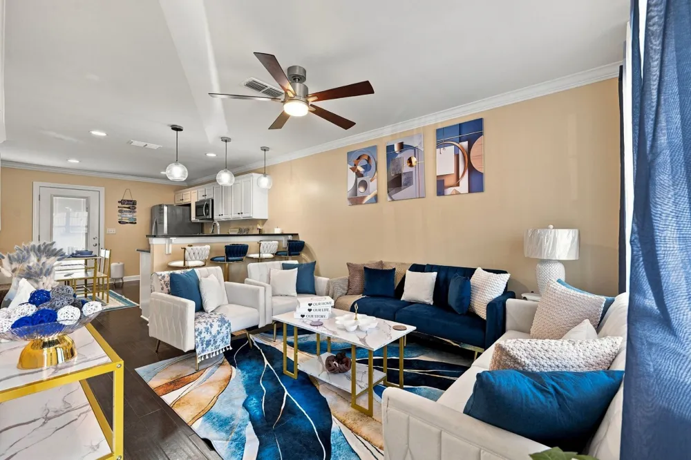 2506 Main St E #B2 Murfreesboro, TN 37127