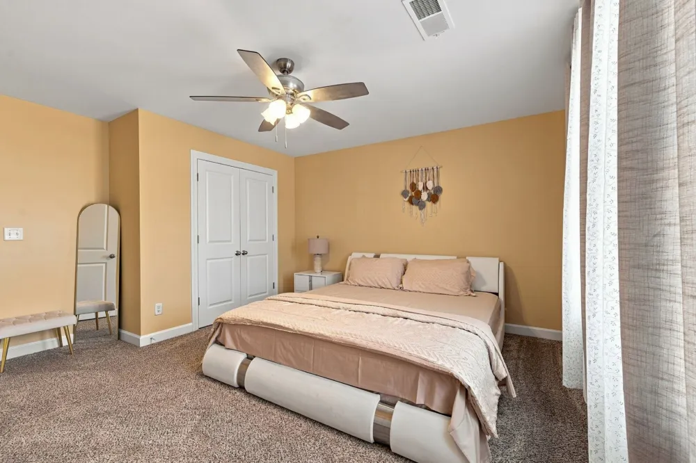 2506 Main St E #B2 Murfreesboro, TN 37127