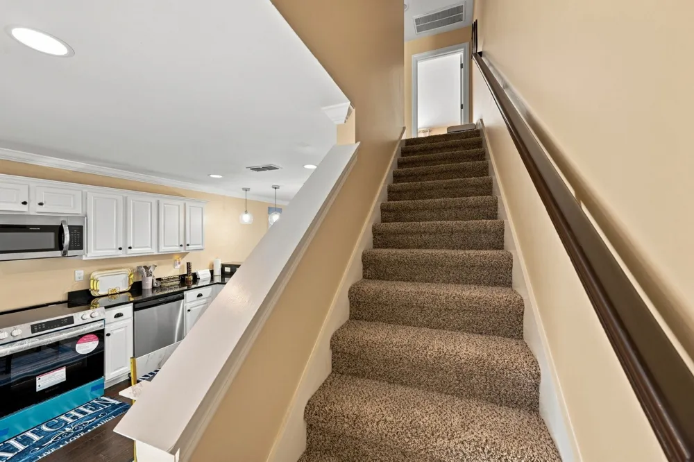 2506 Main St E #B2 Murfreesboro, TN 37127