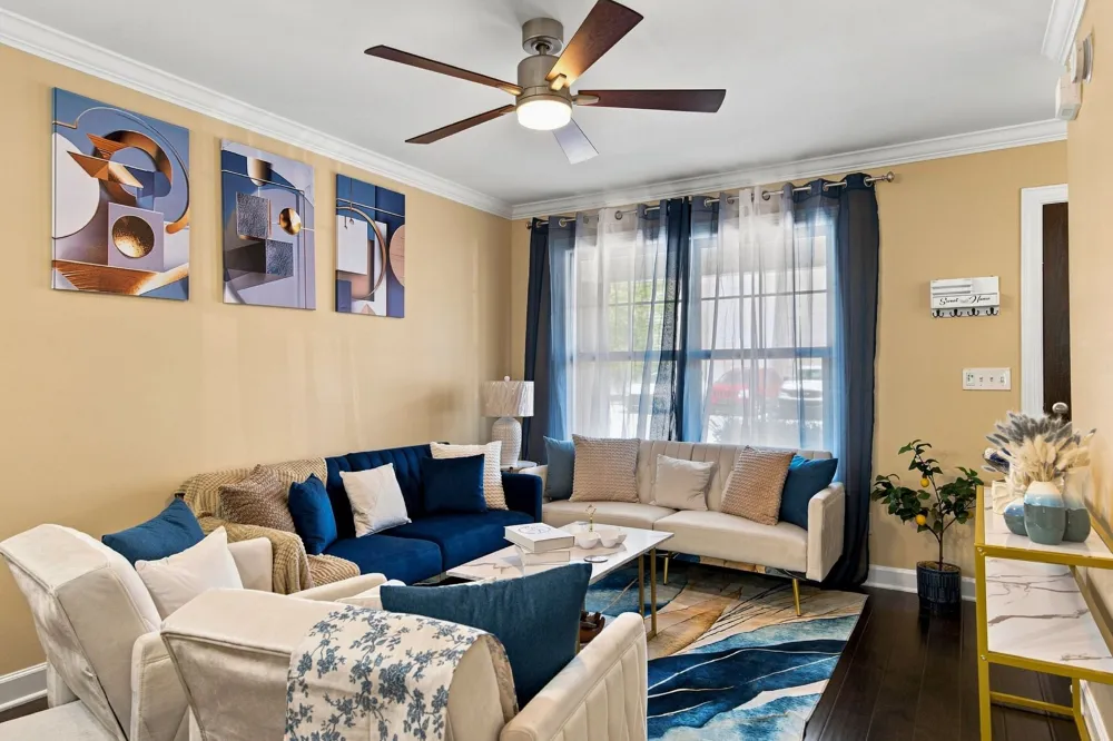 2506 Main St E #B2 Murfreesboro, TN 37127