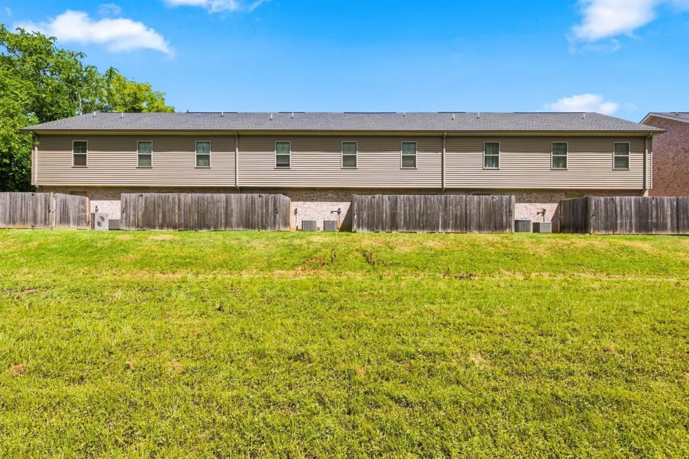 2506 Main St E #B2 Murfreesboro, TN 37127