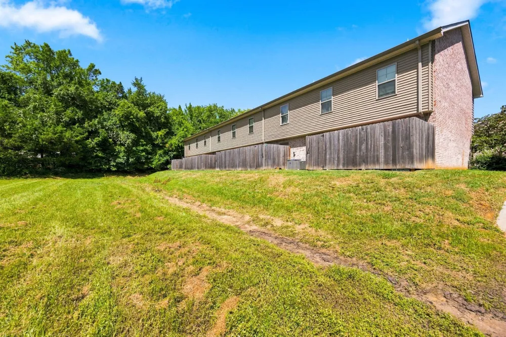 2506 Main St E #B2 Murfreesboro, TN 37127