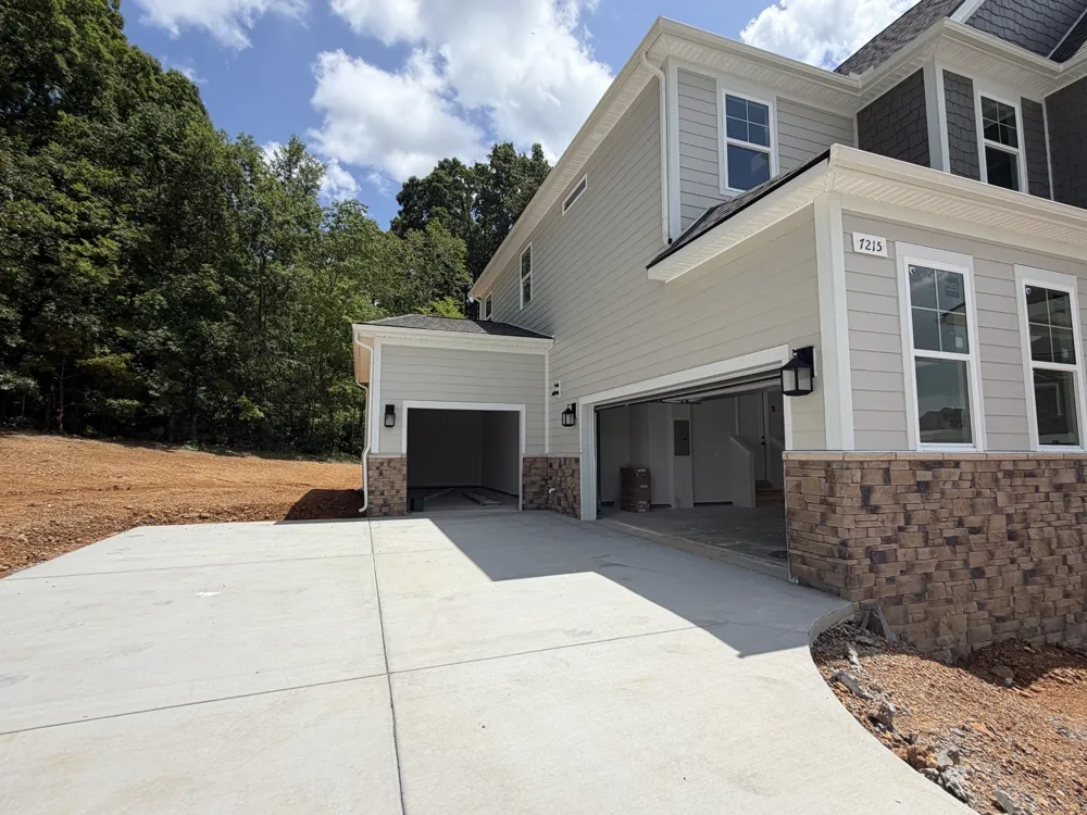 7215 Richvale Drive Fairview, TN 37062