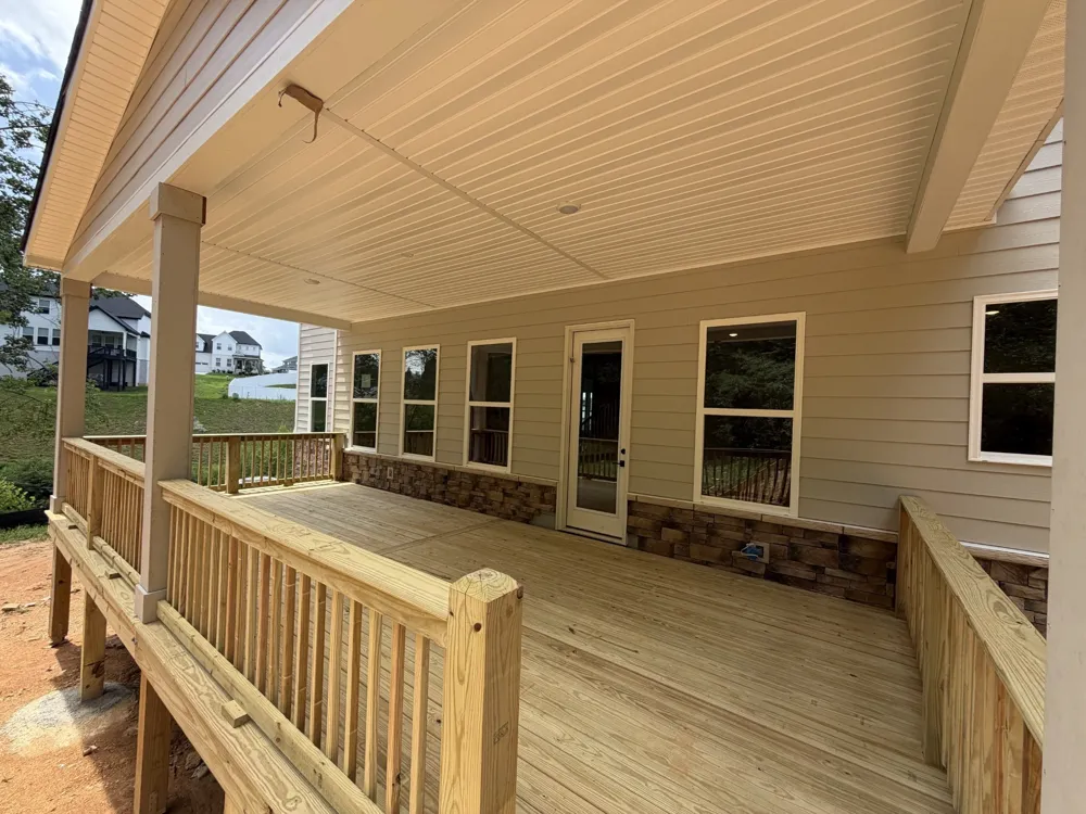 7215 Richvale Drive Fairview, TN 37062