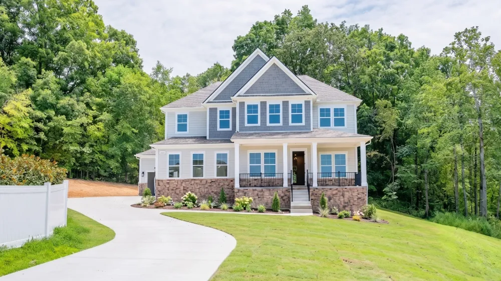 7215 Richvale Drive Fairview, TN 37062