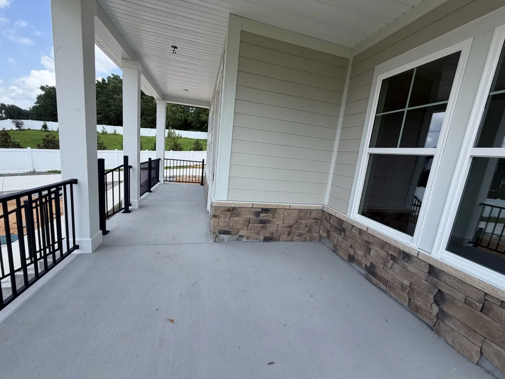 7215 Richvale Drive Fairview, TN 37062