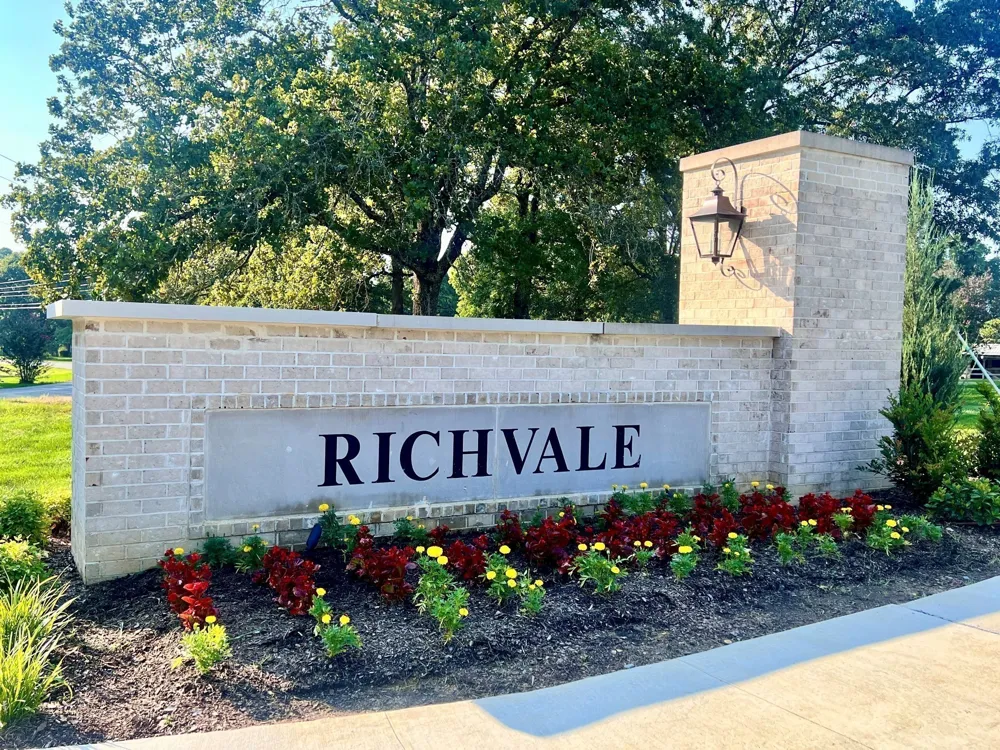 7215 Richvale Drive Fairview, TN 37062
