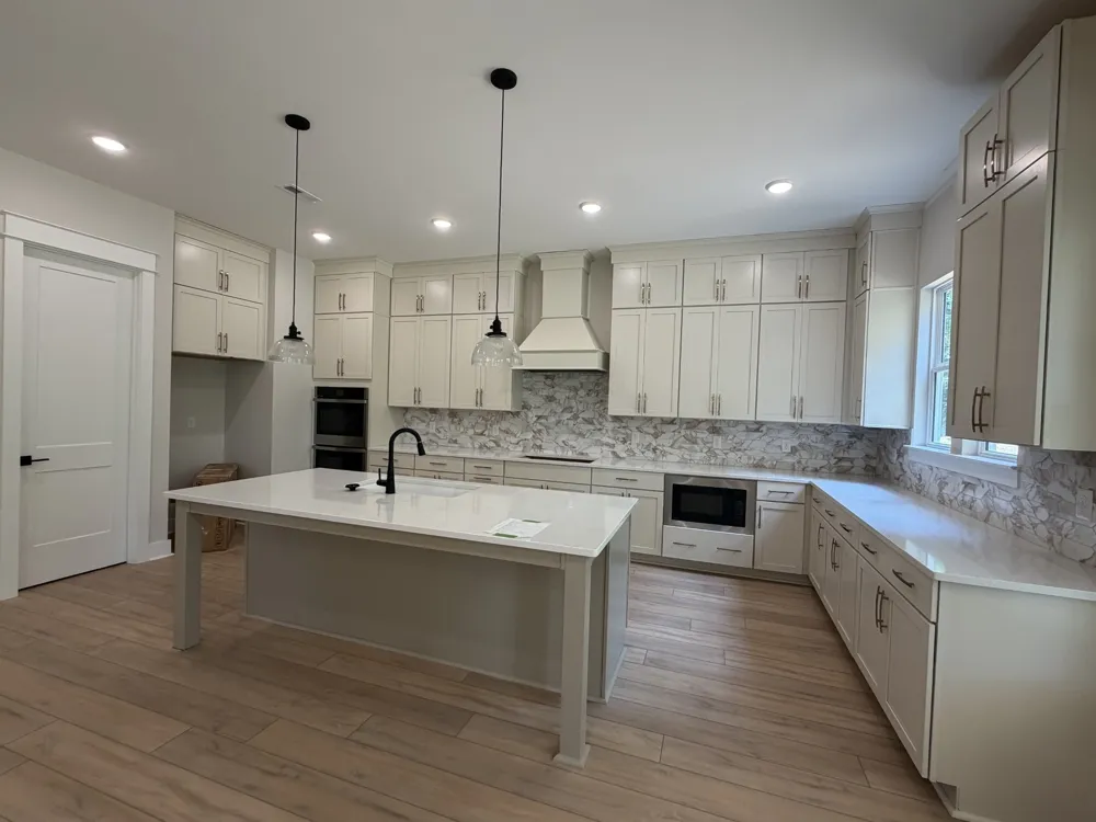 7215 Richvale Drive Fairview, TN 37062