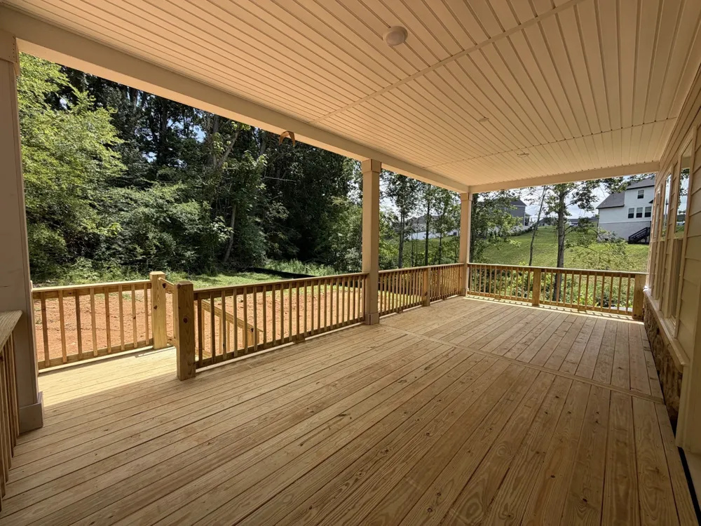 7215 Richvale Drive Fairview, TN 37062