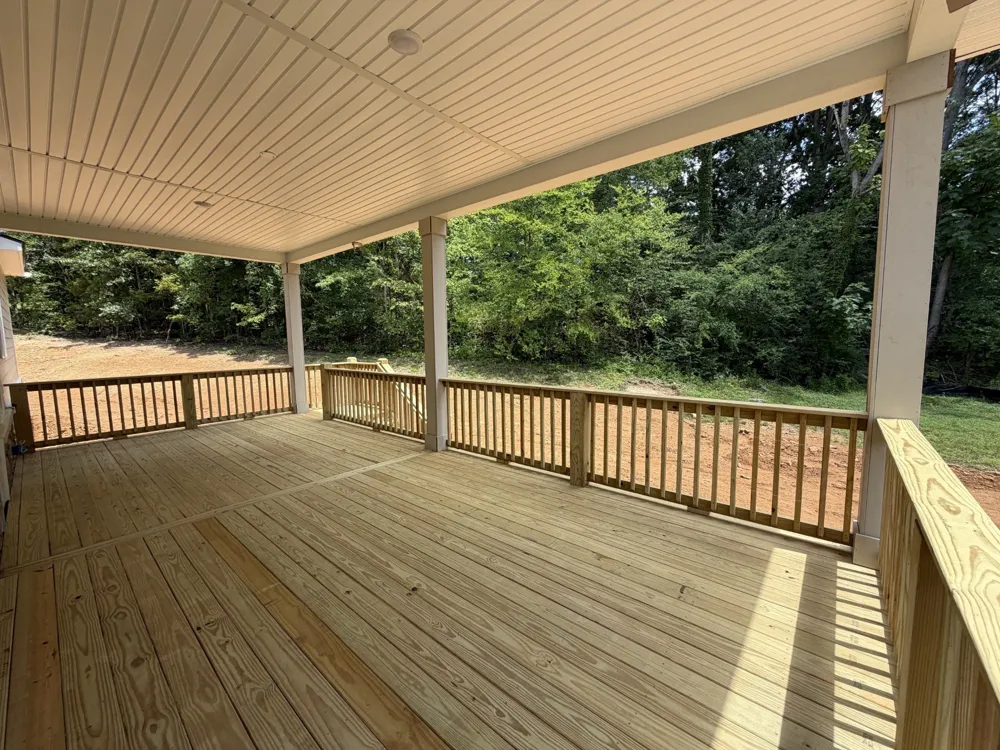 7215 Richvale Drive Fairview, TN 37062