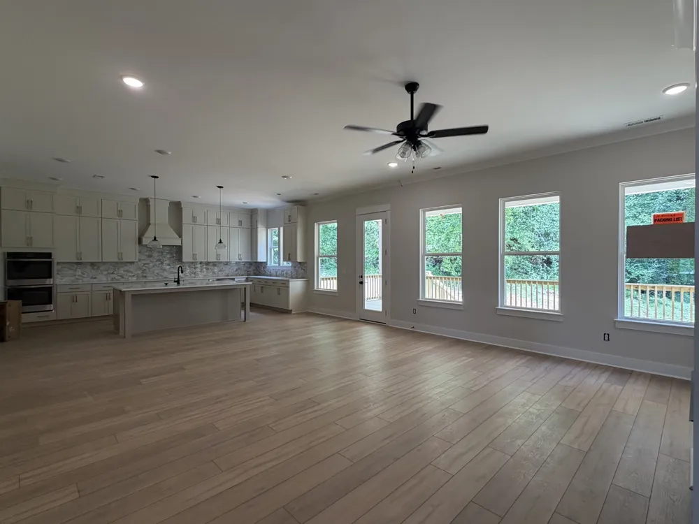 7215 Richvale Drive Fairview, TN 37062