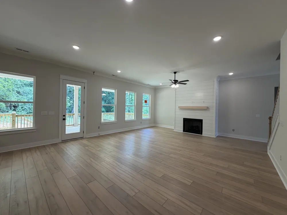 7215 Richvale Drive Fairview, TN 37062