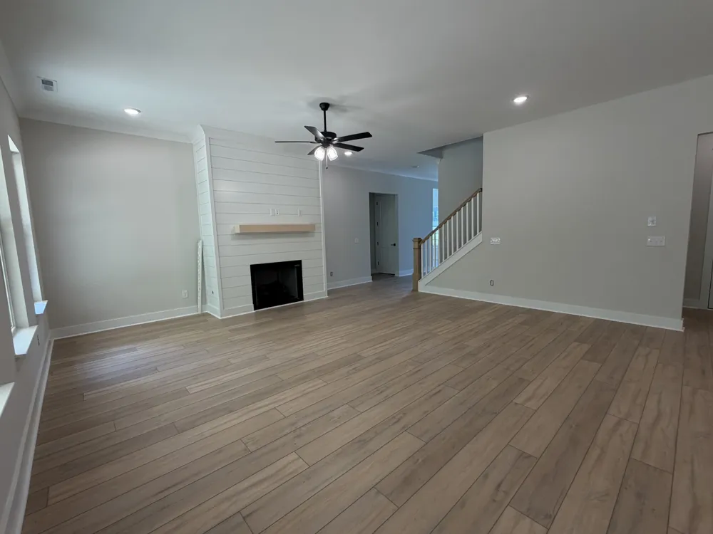 7215 Richvale Drive Fairview, TN 37062
