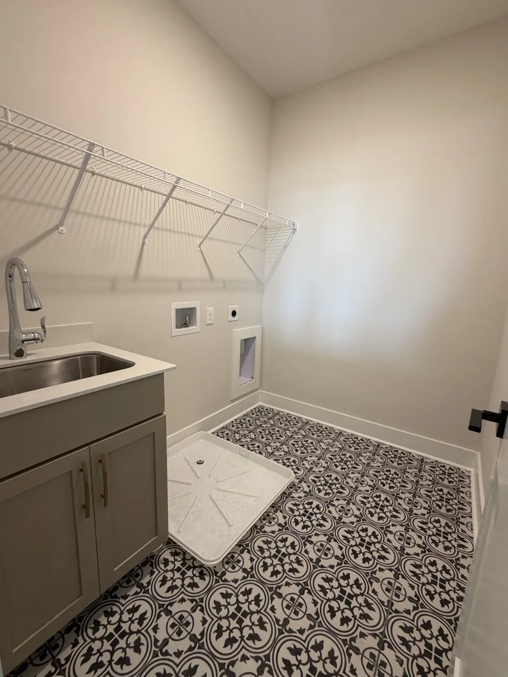 7215 Richvale Drive Fairview, TN 37062