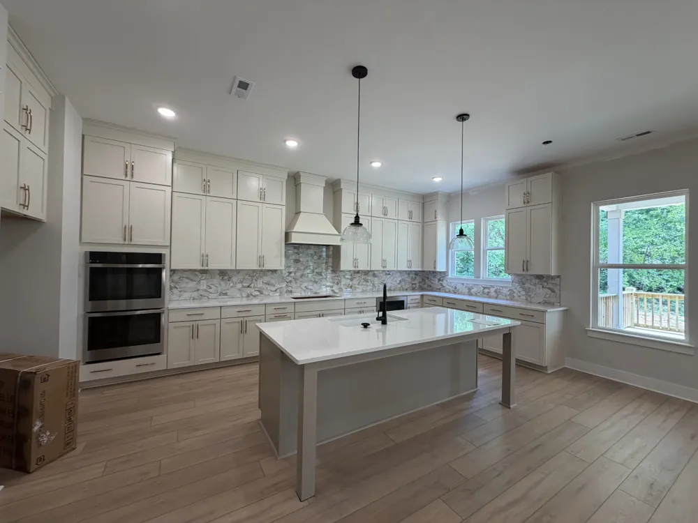 7215 Richvale Drive Fairview, TN 37062