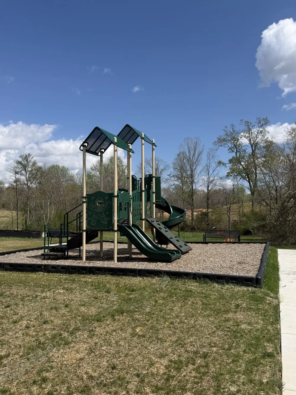 7215 Richvale Drive Fairview, TN 37062