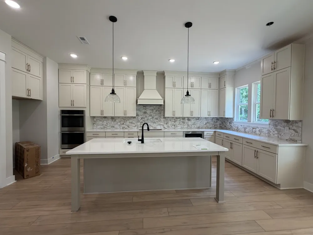 7215 Richvale Drive Fairview, TN 37062