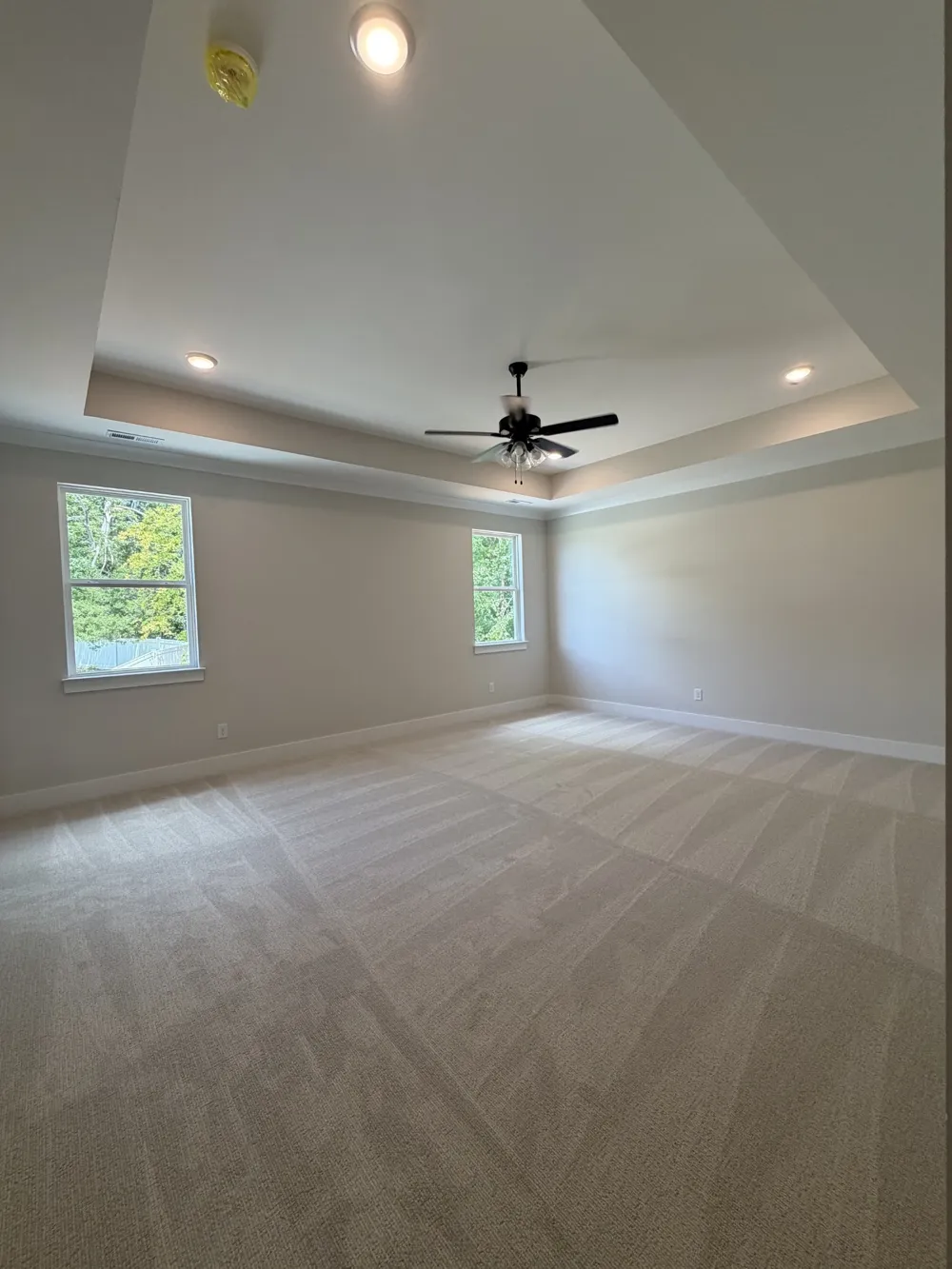 7215 Richvale Drive Fairview, TN 37062