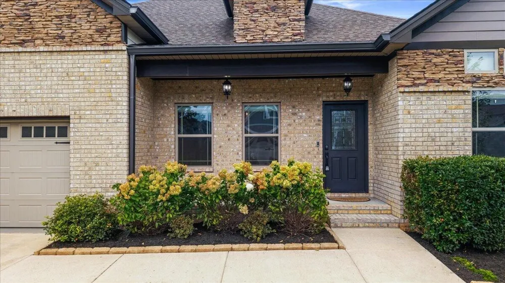123 Red Fox Lane NW Cleveland, TN 37312