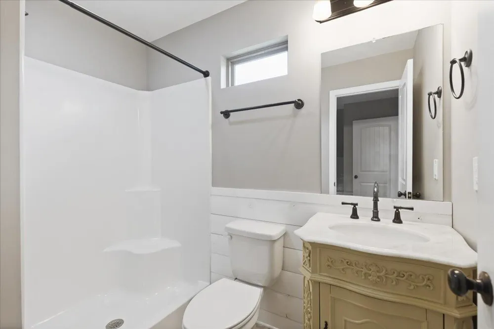 123 Red Fox Lane NW Cleveland, TN 37312
