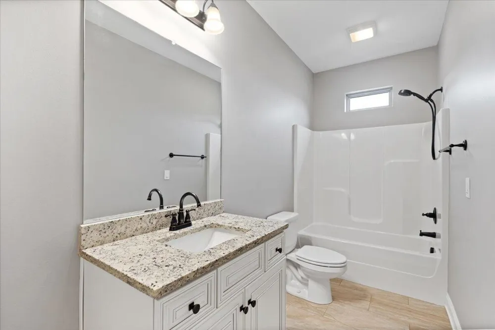 123 Red Fox Lane NW Cleveland, TN 37312