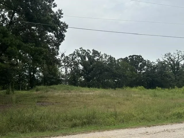 11 DRAKE LOOP Savannah, TN 38372