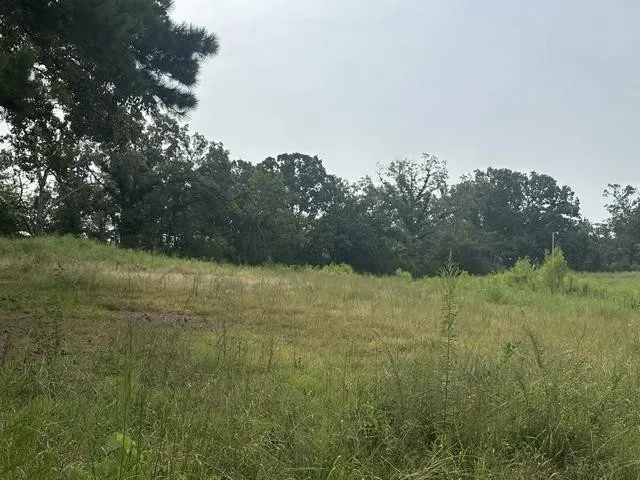 11 DRAKE LOOP Savannah, TN 38372