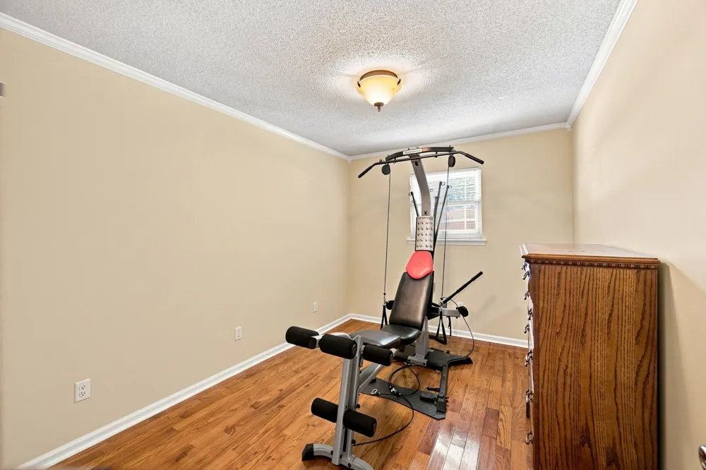 202 Ashlin Woods Dr NE Cleveland, TN 37312