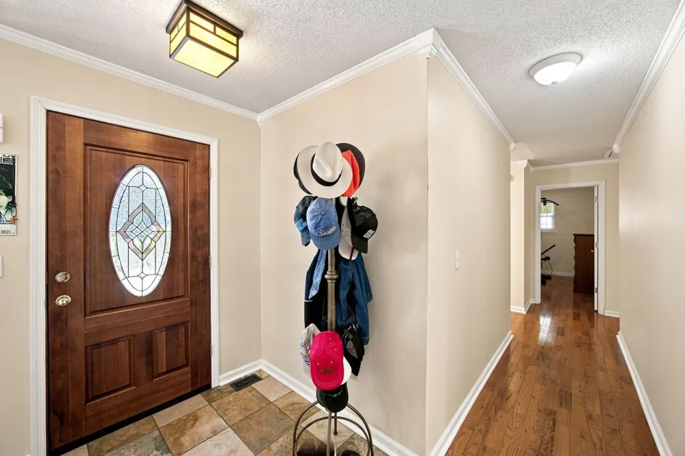 202 Ashlin Woods Dr NE Cleveland, TN 37312