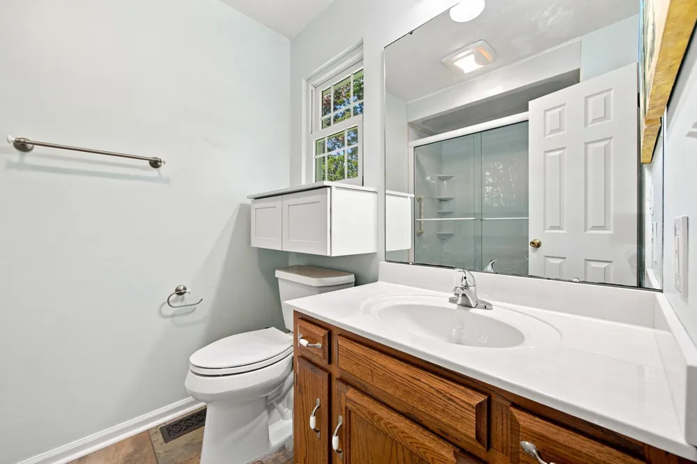 202 Ashlin Woods Dr NE Cleveland, TN 37312