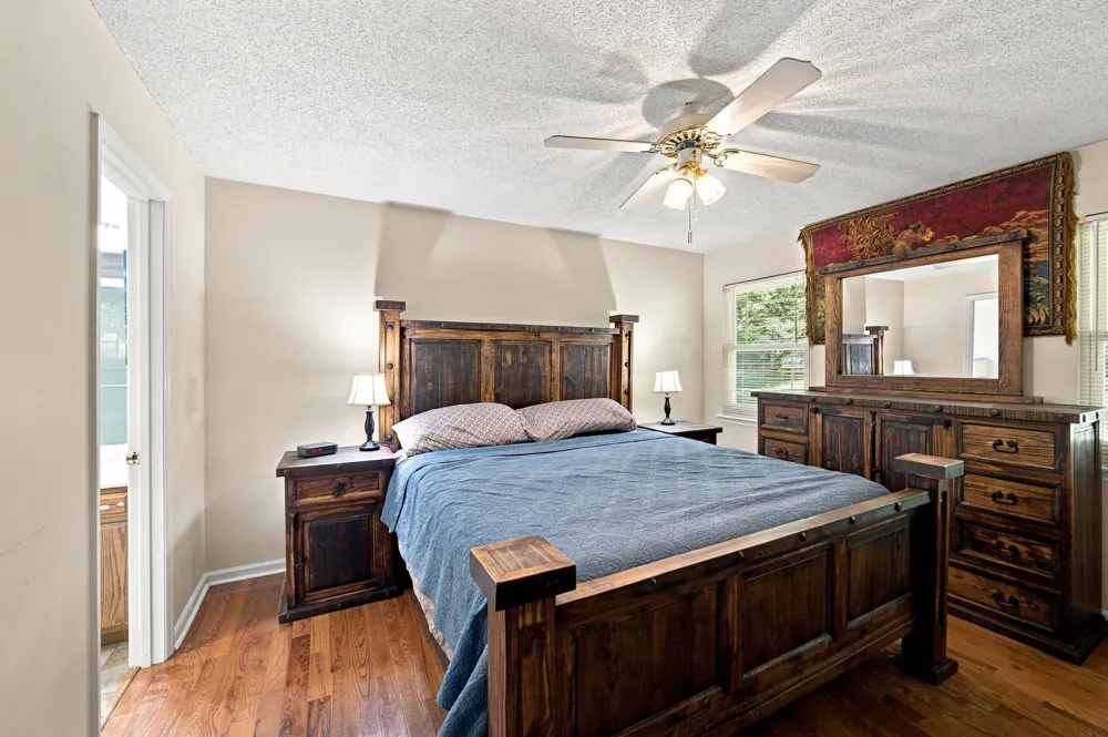202 Ashlin Woods Dr NE Cleveland, TN 37312