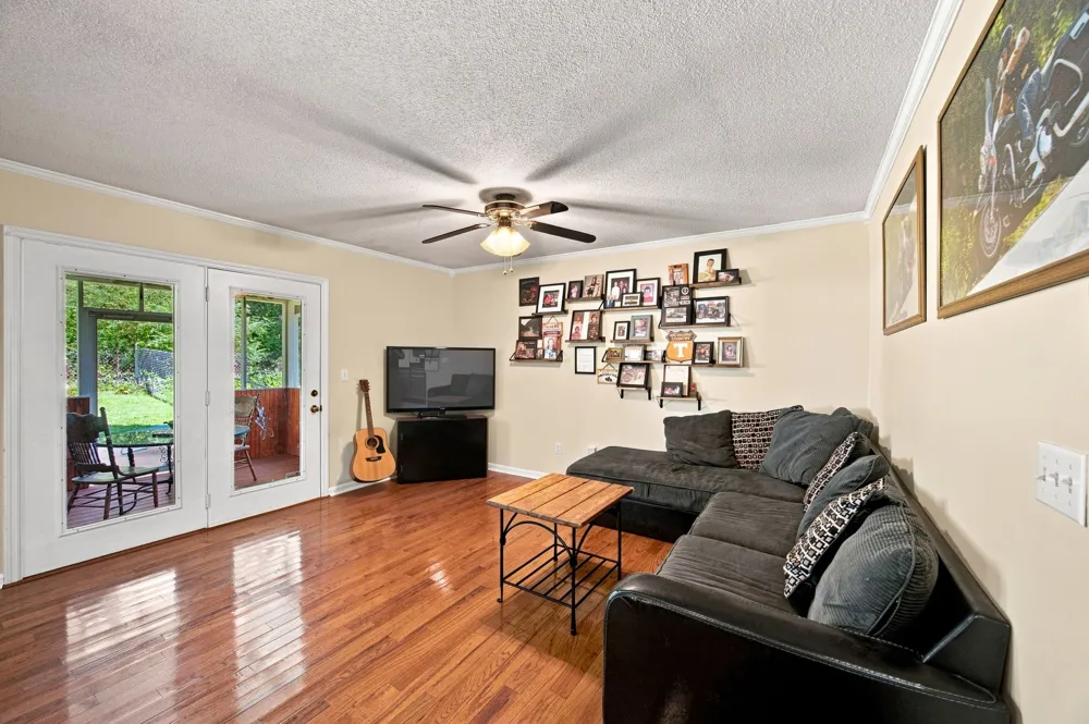 202 Ashlin Woods Dr NE Cleveland, TN 37312