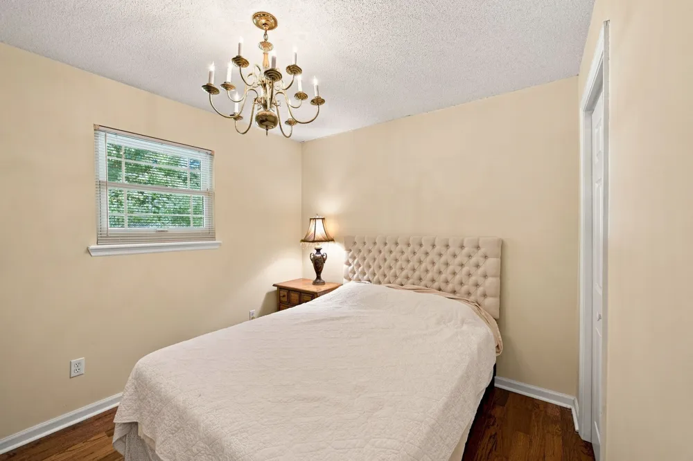 202 Ashlin Woods Dr NE Cleveland, TN 37312