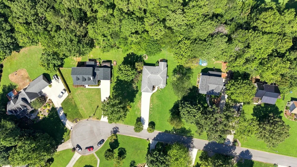 202 Ashlin Woods Dr NE Cleveland, TN 37312
