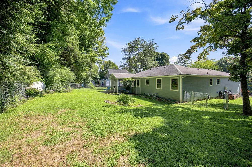 202 Ashlin Woods Dr NE Cleveland, TN 37312