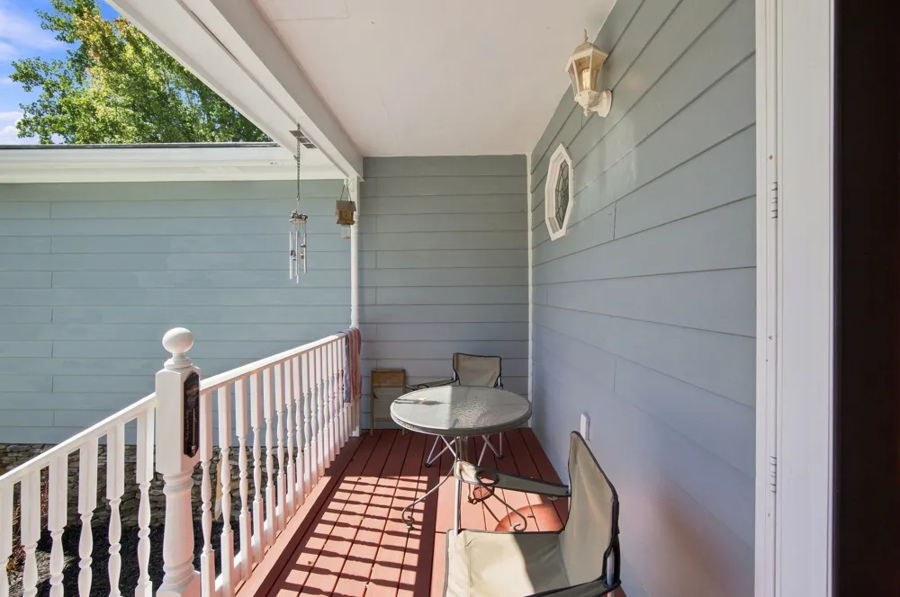 202 Ashlin Woods Dr NE Cleveland, TN 37312